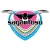 2026-09-19 [J-League Division 2] 사간도스 VS 이와키 분석의 사간도스 엠블럼