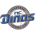 2026-09-19 [KBO] NC VS 기아 분석의 NC 엠블럼