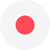 일본 (W) 엠블렘