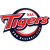 2026-09-20 [KBO] NC VS 기아 분석의 기아 엠블럼