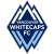 2026-10-07 [Major League Soccer] 시카고 파이어 VS 밴쿠버 화이트캡스 FC 분석의 밴쿠버 화이트캡스 FC 엠블럼