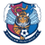 Qingdao Hainiu 엠블렘