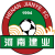 허난 전예 F.C 엠블렘