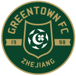 FC 저장 프로 엠블렘