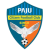 2026-10-10 [K2 League] 파주 프런티어 VS 부산 아이파크 분석의 파주 프런티어 엠블럼