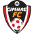 2026-10-10 [K2 League] 김해시청 VS 충남 아산 분석의 김해시청 엠블럼