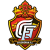 2026-10-10 [K2 League] 천안 시티 FC VS 경남 FC 분석의 경남 FC 엠블럼
