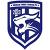 워한 쓰리타운스 FC 엠블렘
