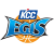 2026-10-10 [Korean Basketball League] 부산 KCC VS 원주 DB 분석의 부산 KCC 엠블럼