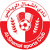 Al-Shamal SC 엠블렘