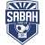 사바흐 FK 엠블렘