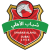 Al Ahli Dubai 엠블렘