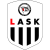 LASK 린츠 엠블렘