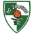 Kauno Zalgiris 엠블렘
