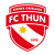 FC 툰 엠블렘