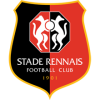 스타드 렌 FC 엠블렘