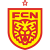 FC 노르셸란 엠블렘