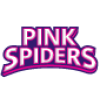 2026-10-17 [Cup Women] 흥국생명 (W) VS GS 칼텍스 (W) 분석의 흥국생명 (W) 엠블럼