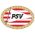 2026-10-21 [UEFA Champions League] FC 포르투 VS PSV 에인트호번 분석의 PSV 에인트호번 엠블럼