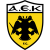 AEK 아테네 FC 엠블렘