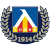 2026-10-23 [UEFA Europa League] FC 플젠 VS 레브스키 소피아 분석의 레브스키 소피아 엠블럼