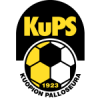KuPS 엠블렘