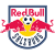 FC 레드불 잘츠부르크 엠블렘