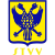 신트트라위던 VV 엠블렘