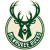 2026-10-22 [NBA] 워싱턴 위저즈 VS 밀워키 벅스 분석의 밀워키 벅스 엠블럼