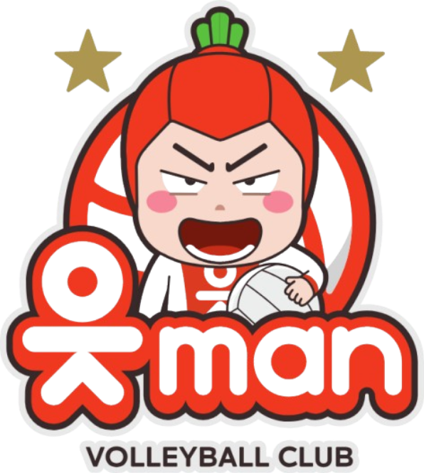 2026-10-22 [KOVO Cup] OK 저축은행  VS 삼성화재 분석의 OK 저축은행 엠블럼