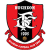 2026-10-24 [K League Classic] 부천 FC 1995 VS 광주 FC 분석의 부천 FC 1995 엠블럼