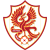 2026-10-24 [K League Classic] 부천 FC 1995 VS 광주 FC 분석의 광주 FC 엠블럼