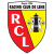 2026-10-25 [Ligue 1] RC 랑스 VS 파리 FC 분석의 RC 랑스 엠블럼