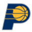2026-10-24 [NBA] 인디애나 페이셔스 VS 댈러스 매버릭스 분석의 인디애나 페이셔스 엠블럼