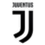 2026-10-26 [Serie A] US 레체 VS 유벤투스 분석의 유벤투스 엠블럼
