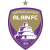 2026-10-27 [AFC Champions League Elite] 알 아인 VS 트락토르 사지 FC 분석의 알 아인 엠블럼