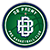 2026-10-28 [Korean Basketball League] 대구 한국가스공사 VS 원주 DB 분석의 원주 DB 엠블럼