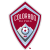 2026-11-01 [Major League Soccer] 콜로라도 라피즈 VS 시카고 파이어 분석의 콜로라도 라피즈 엠블럼