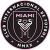 2026-11-02 [Major League Soccer] 뉴잉글랜드 레볼루션 VS 인터 마이애미 CF 분석의 인터 마이애미 CF 엠블럼