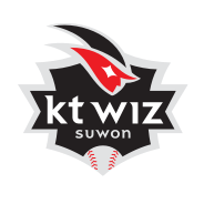 KT [DH1] 엠블럼