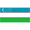 우즈베키스탄 (U23) 엠블럼