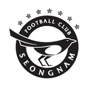성남 FC 엠블럼
