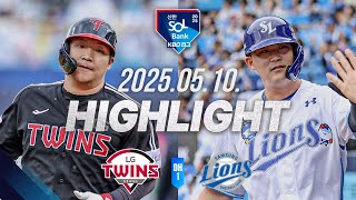 삼성 VS LG 썸네일