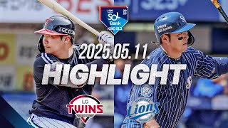 삼성 VS LG 썸네일