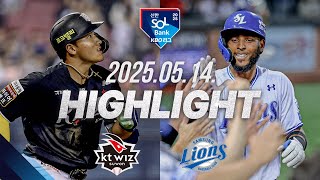 삼성 VS KT 썸네일