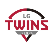 LG 엠블럼 LG 엠블럼
