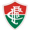 플루미넨시 FC(N) 엠블럼 플루미넨시 FC(N) 엠블럼