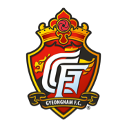 경남 FC 엠블럼 경남 FC 엠블럼