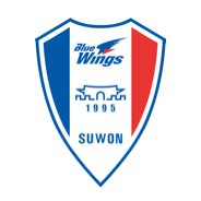 수원삼성블루윙즈 엠블럼 수원삼성블루윙즈 엠블럼