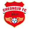 충북 청주 FC 엠블럼 충북 청주 FC 엠블럼